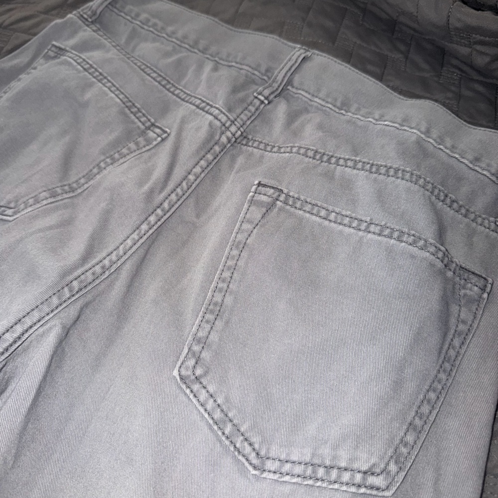 Men's Pants BUNDLE - Picture 11 of 11